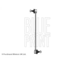BLUE PRINT ADT38523